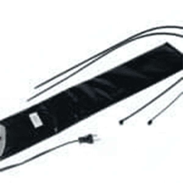 Generac Battery warmers